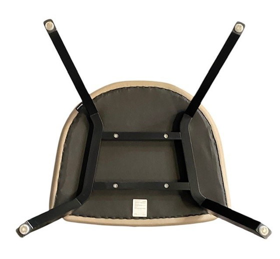 Image 1 of 6x Sillón NowyStyl Nauda. Nuevo.