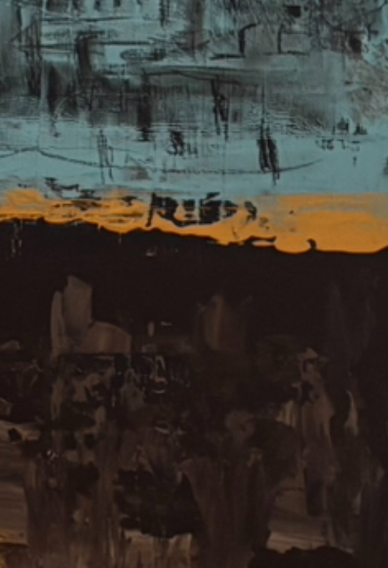 Image 1 of Magia Venecia