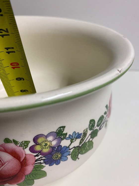 Image 1 of Inodoro Villeroy & Boch