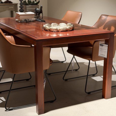 Image 1 of Lotus Antos