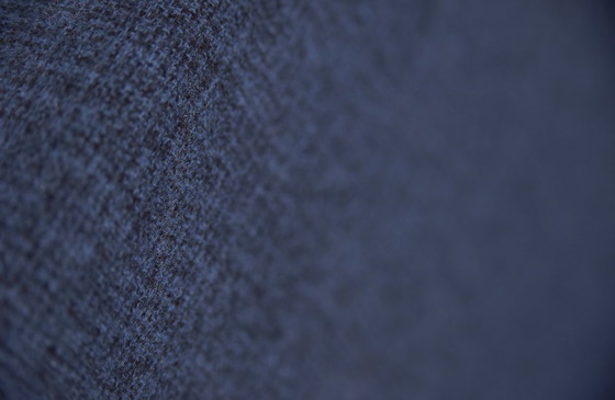 Image 1 of Vintage mid-century Australische moderne teakhouten bank en fauteuils van Parker Furniture, jaren 1950, set van 3