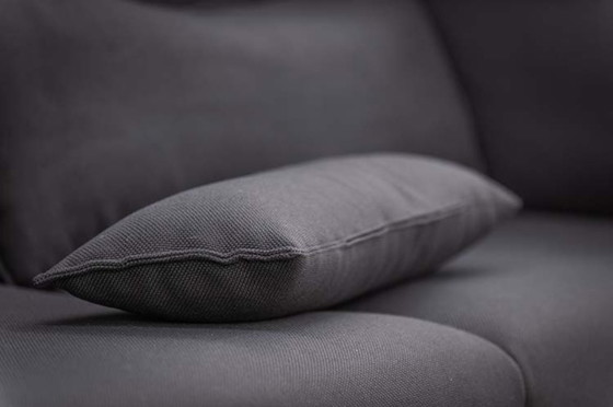 Image 1 of Vitra Alkovensofa, 3-Sitzer