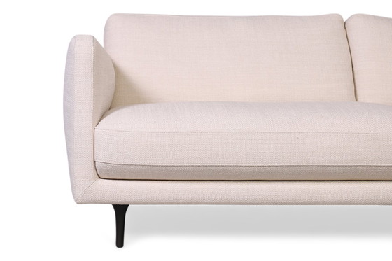 Image 1 of Modificare