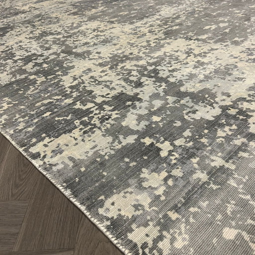 Brinker Carpets Cox Rug - 240x340cm