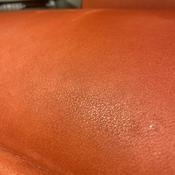 Image 1 of Poltrona Koinor Jody (set di 2)