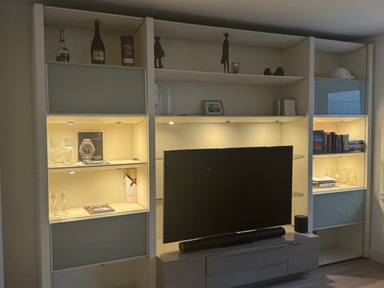 Image 1 of B&B italia