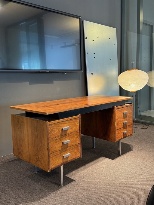 Vintage bureau Cees Braakman Pastoe 