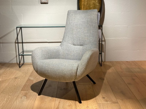 Tissu Elize – Cartel Living, fauteuils, Textile