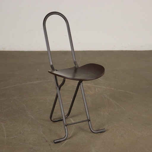'Dafne' chair by Gastone Rinaldi for Thema, 1970s