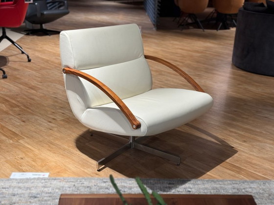 Image 1 of Apprentissage ciblé