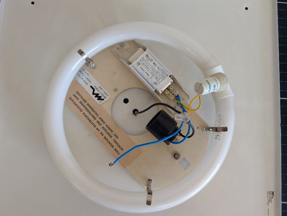Image 1 of LAMPADE GUZZINI DADA 2X