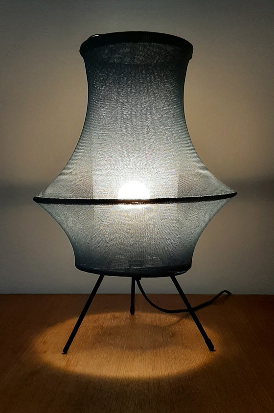 Image 1 of Ikea lamp vintage