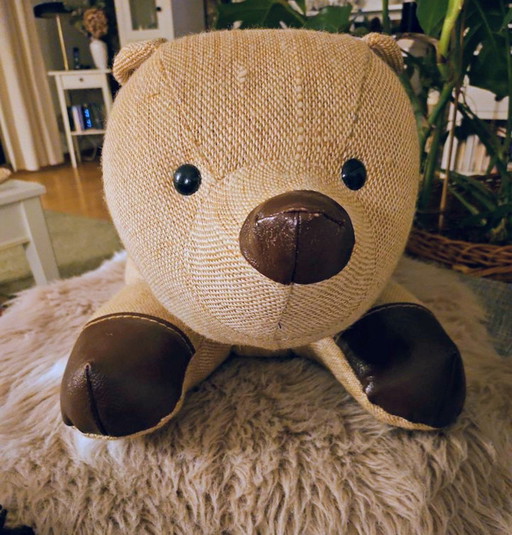 Renate Müller, Therapeutic Toys