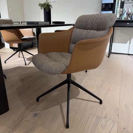 De Sede (4 pezzi) DS525