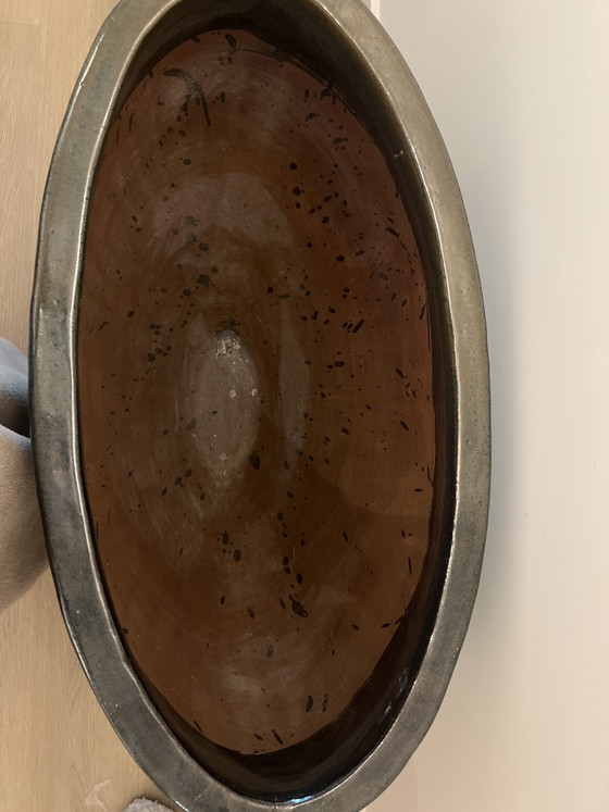 Image 1 of 2 VASONES PTMD