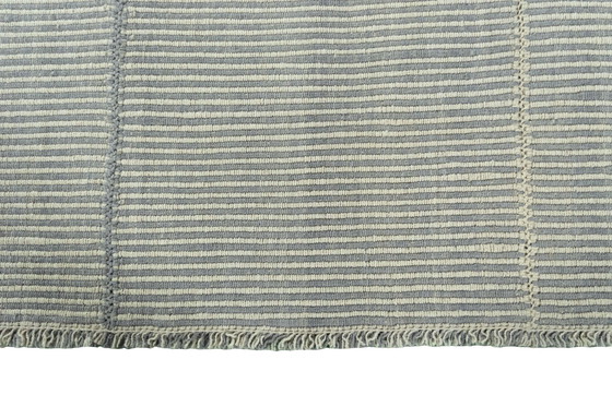 Image 1 of Designer Kelim Fars - 253 x 171 cm - New