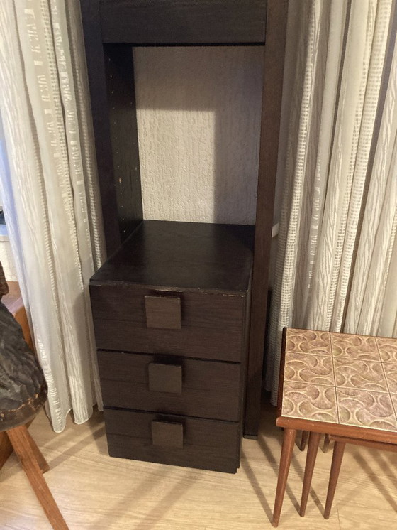 Image 1 of Mid-century