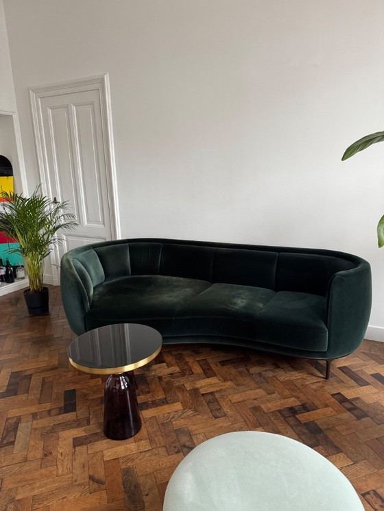 Image 1 of Das Wittmann Vuelta Set