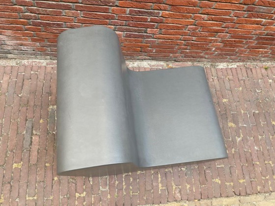 Image 1 of sedia a sdraio