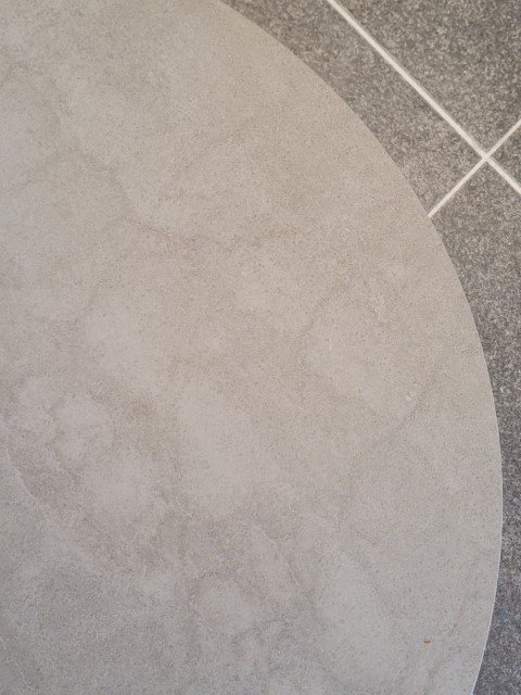 Image 1 of Yoko H35 d'extérieur