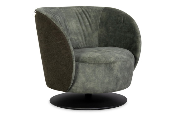 Image 1 of Schillig Grace armchair