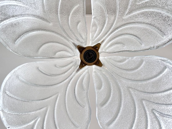 Image 1 of Vintage pendant lamp