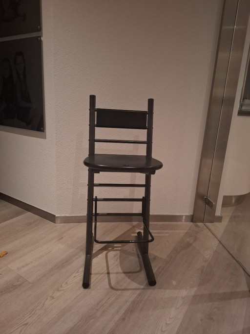 Errebi Bar stool/chair