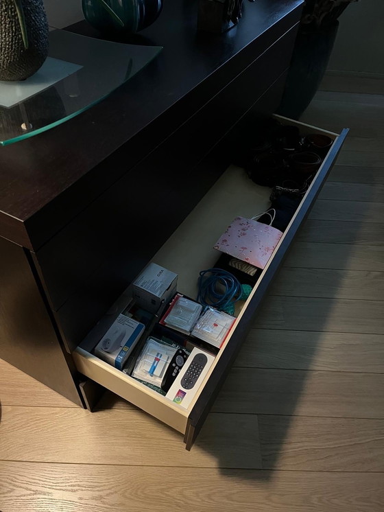 Image 1 of Verardo Cabinet model Kronos