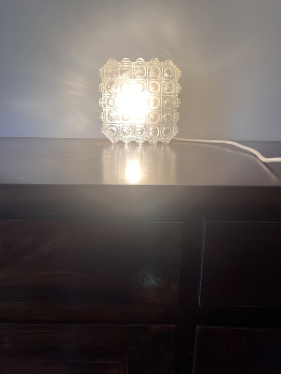 Image 1 of Mid - Century Modern Ceiling Lamp