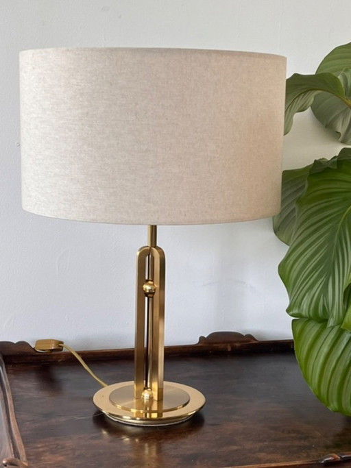 Peill & Putzler Table Lamp
