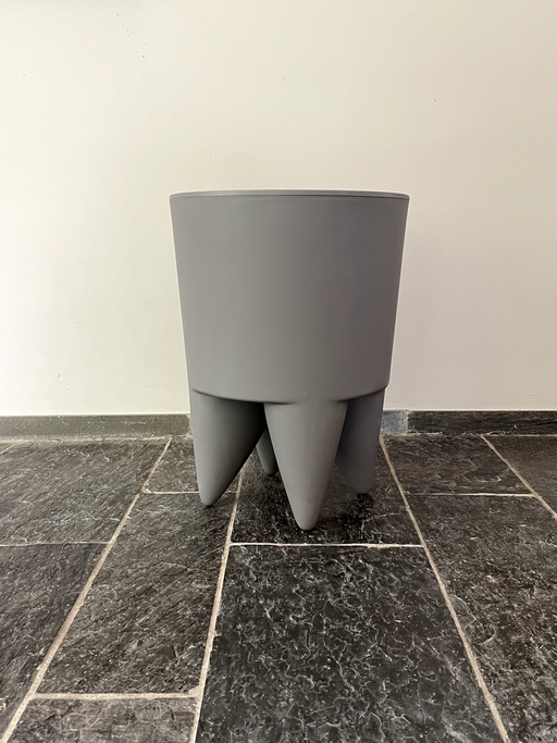 Taburete Bubu de Philippe Starck