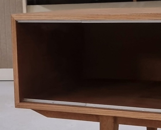 Image 1 of Tavoletta bassa Tiro