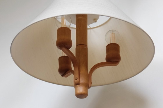 Image 1 of Lampada a sospensione Domus