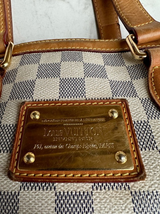 Image 1 of Borsa Hampstead PM