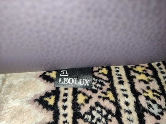 Image 1 of Divano Leolux Bora Beta 2,5 posti