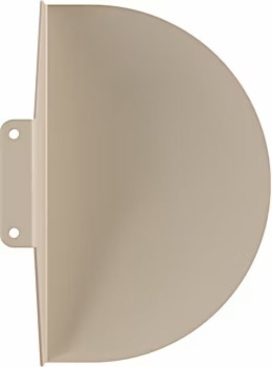 Image 1 of Estructura de cama desechable MOEBE