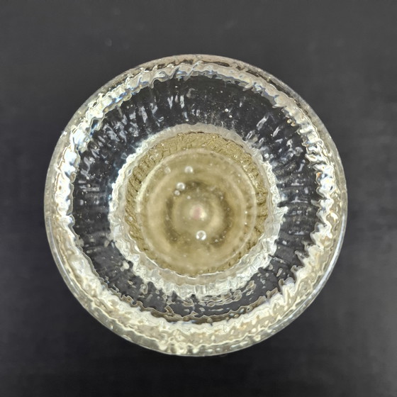 Image 1 of Vintage candlestick Staffan Gellersted for Pukeberg