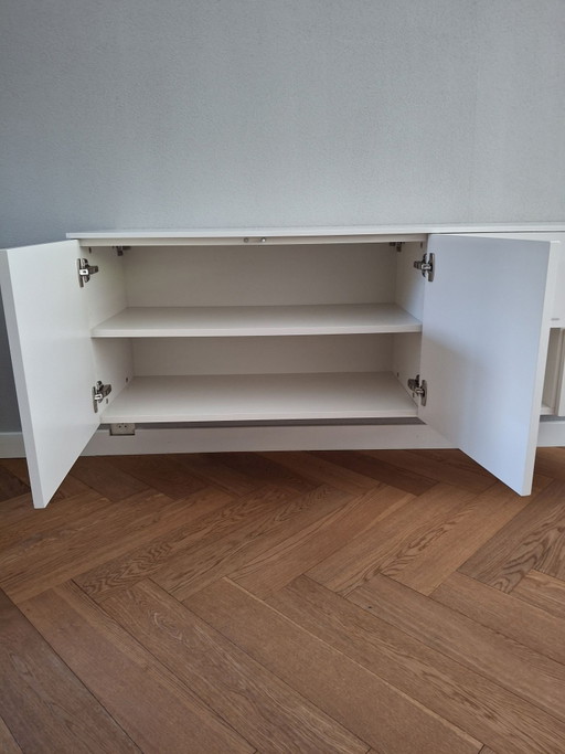 Bonito mueble de pared/TV Interstar