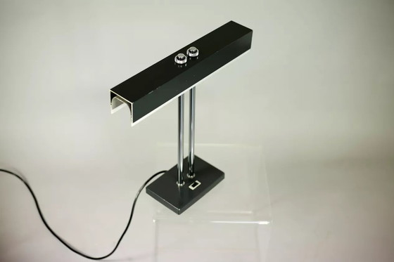 Image 1 of Jumo-Lampe