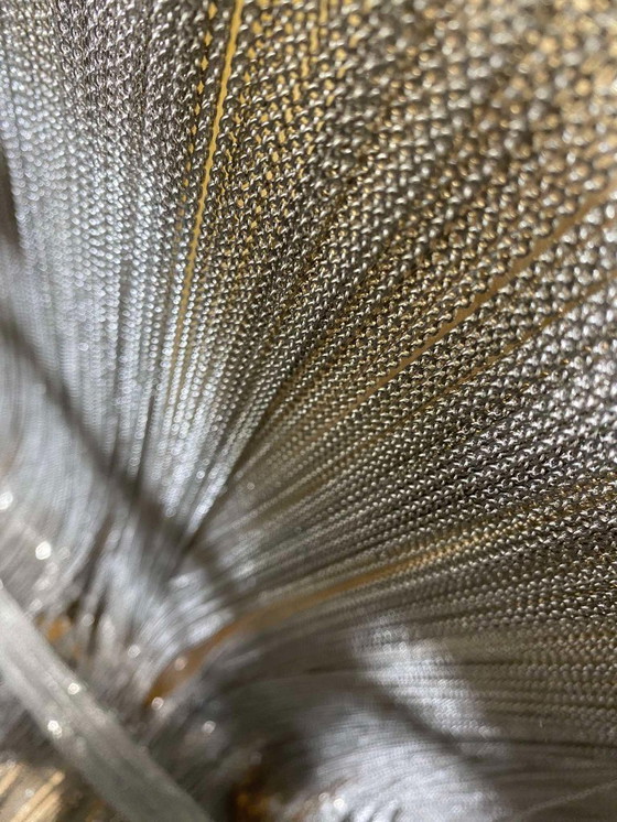 Image 1 of Lampadario Atlantide di Terzani