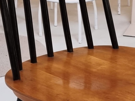 Image 1 of Sillas Tapiovaara