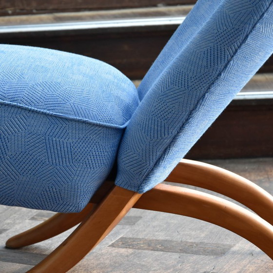 Image 1 of Sillón Artifort Congo