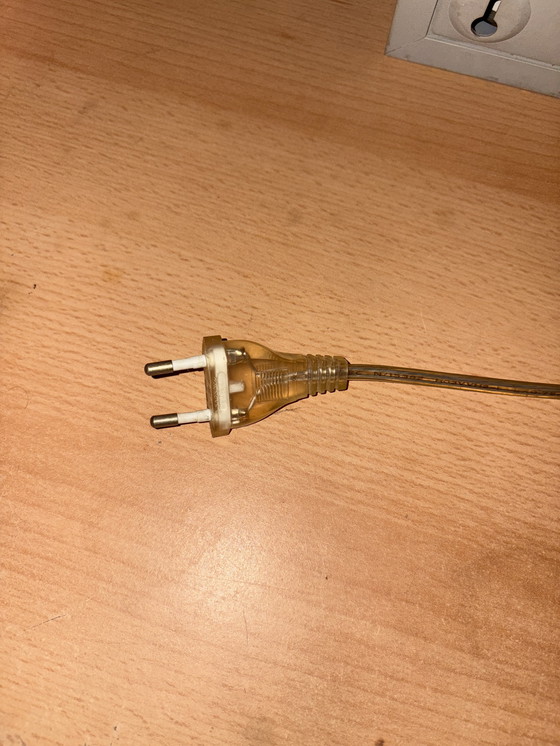 Image 1 of Bruck 9 Tile wall lamp / mood lamp