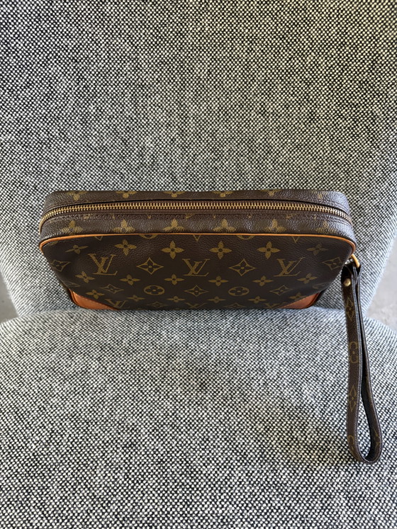 Image 1 of Louis Vuitton Clutch