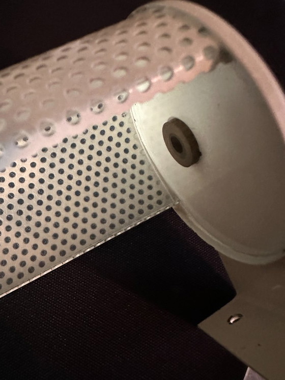 Image 1 of MATHIEU MATEGOT VINTAGE WALL LIGHTS