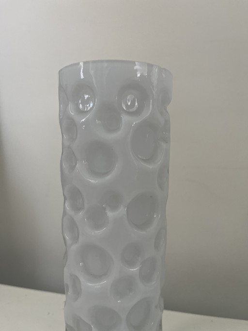 Bavaria Bubble Base
