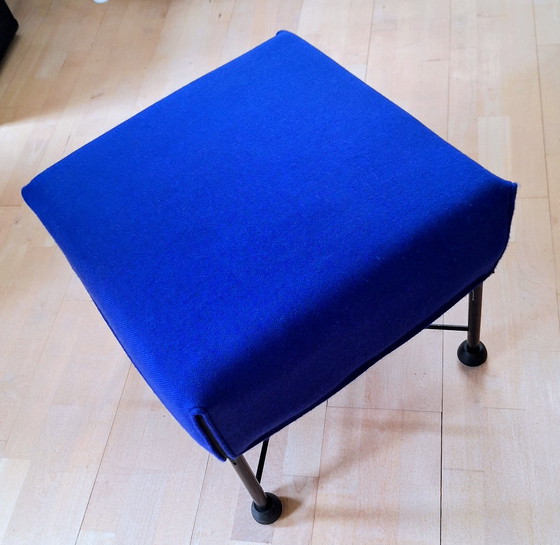 Image 1 of Montis Charly copre in modo sciolto.