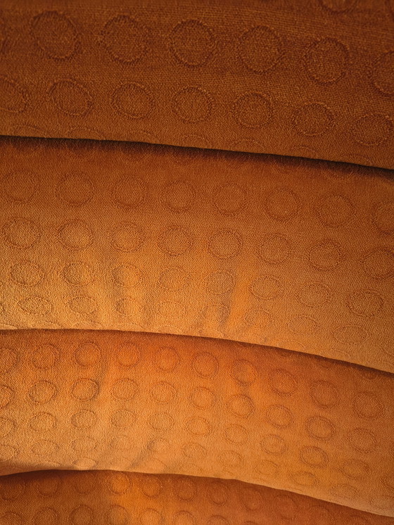 Image 1 of Silla giratoria Artifort