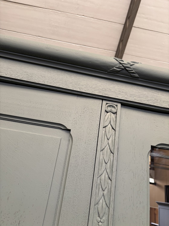 Image 1 of guardaroba vintage