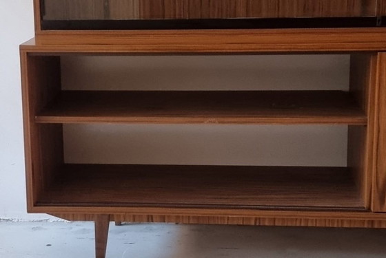 Image 1 of vetrina anni '70